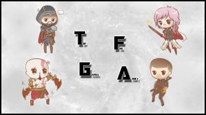 Logo-TFGA_cadre
