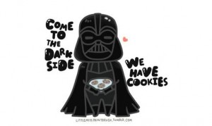 come-to-the-dark-side-we-have-cookies_fb_299402