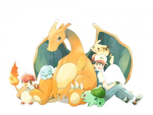 Pokemon-Fan-Arts-pokemon-34449537-500-375