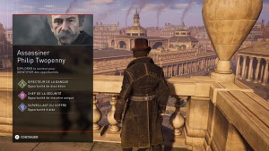 Assassin's Creed® Syndicate_20151111161515