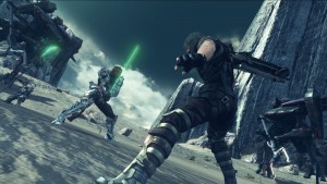 xenoblade_chronicles_x_review_b.0