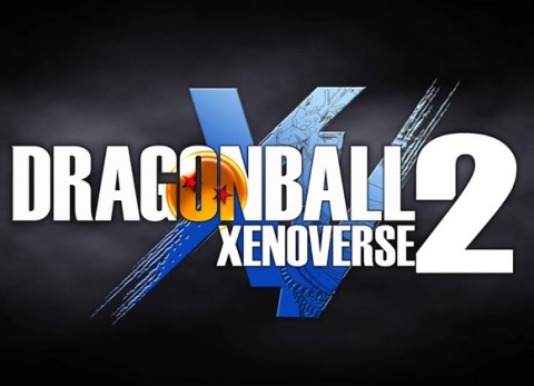 dragon ball xenoverse 2